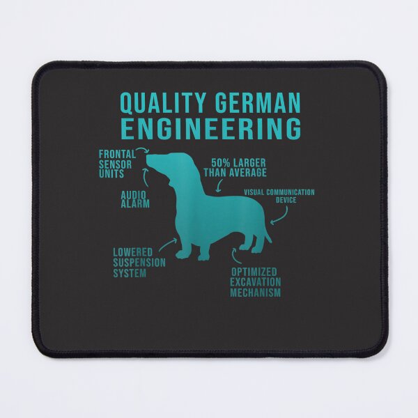 Item preview, Funny Weiner Dog Joke - Sarcastic German Daschund designed and sold by BradyAnthony.