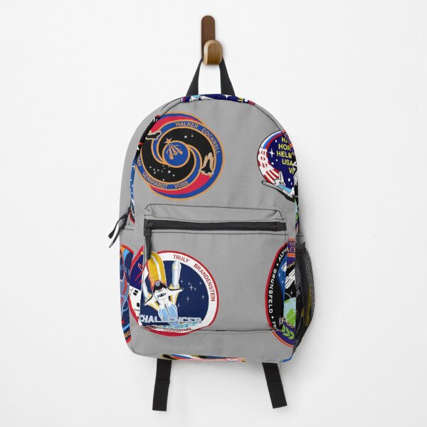 Item preview, STS Space Station Shuttle Symbol Collection Pack designed and sold by PodiShawna.