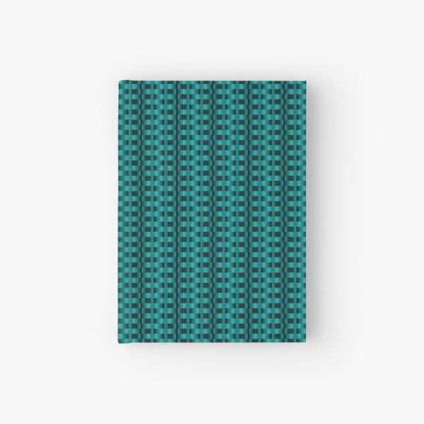 Aperçu de l'œuvre Maillons Inox Brossé TEAL créée et vendue par Oil-Love.