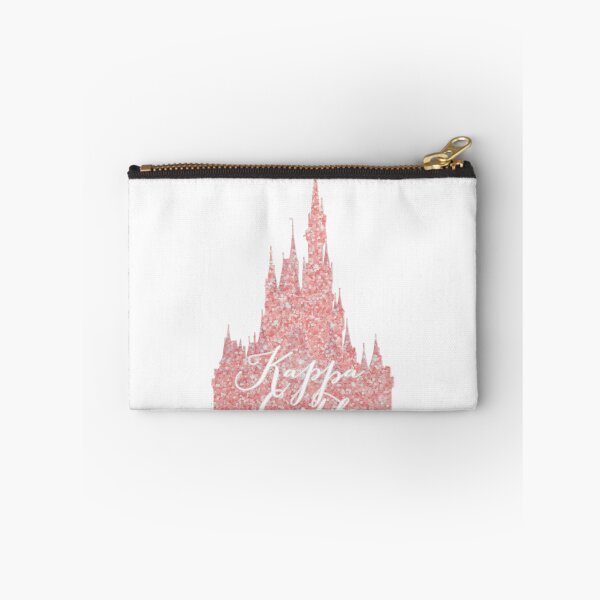 Item preview, Kappa Castle designed and sold by Ducking Nerd.