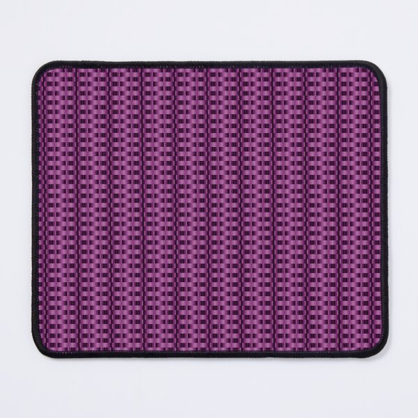 Item preview, Brushed Stainless Links PURP designed and sold by Hot Yoga Life.