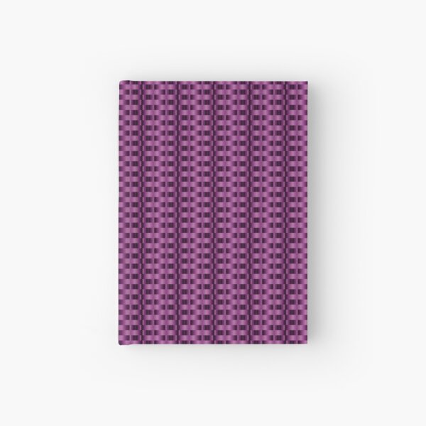Aperçu de l'œuvre Maillons Inox Brossé PURP créée et vendue par Oil-Love.
