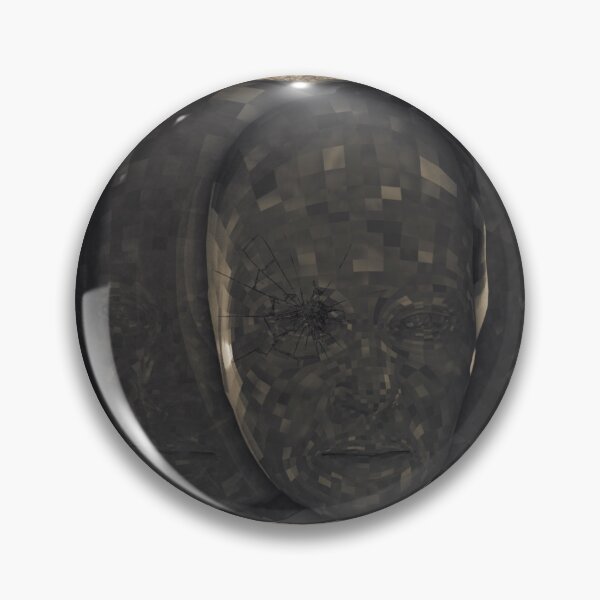 Item preview, Glass designed and sold by MousMuse.