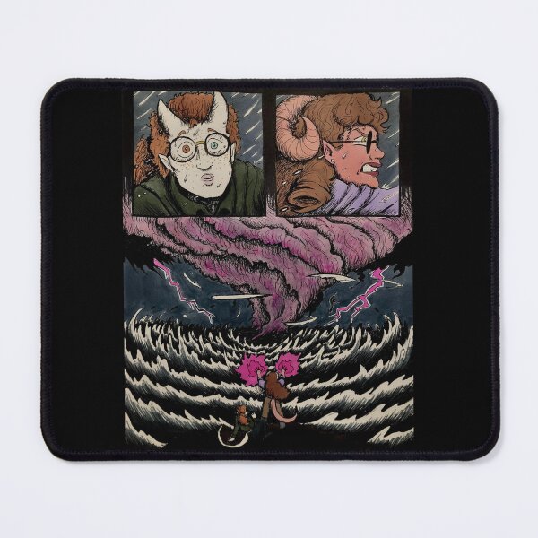 Item preview, A sky full of song designed and sold by Brighttusk.