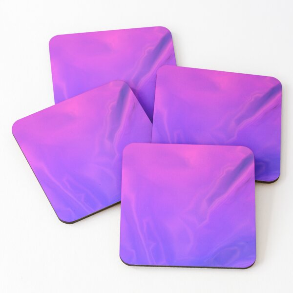 Item preview, Neon Satin Texture designed and sold by savesarah.