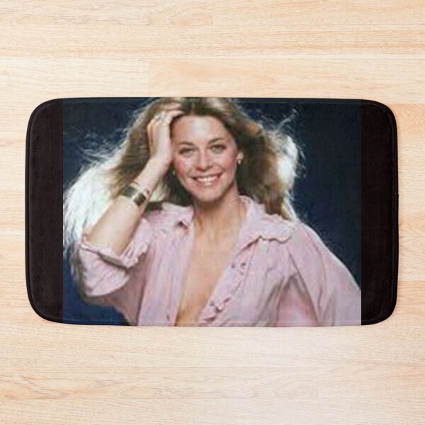 Item preview, Julianne Moore - Poster designed and sold by Haskelldc.