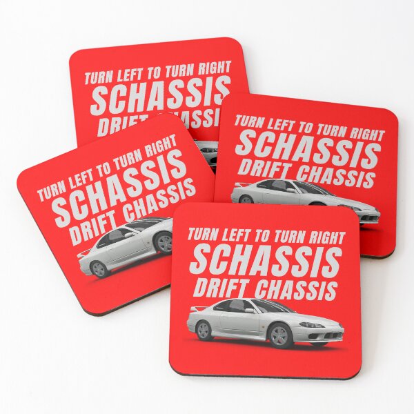 Item preview, Schassis designed and sold by MOTOSHIFT.