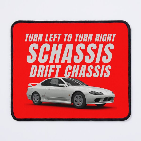 Item preview, Schassis designed and sold by MOTOSHIFT.