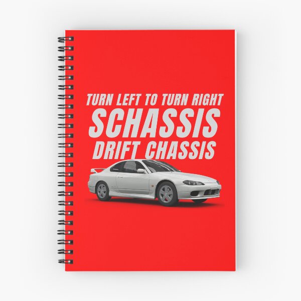 Item preview, Schassis designed and sold by MOTOSHIFT.