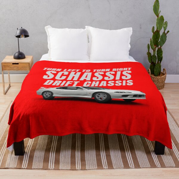 Item preview, Schassis designed and sold by MOTOSHIFT.