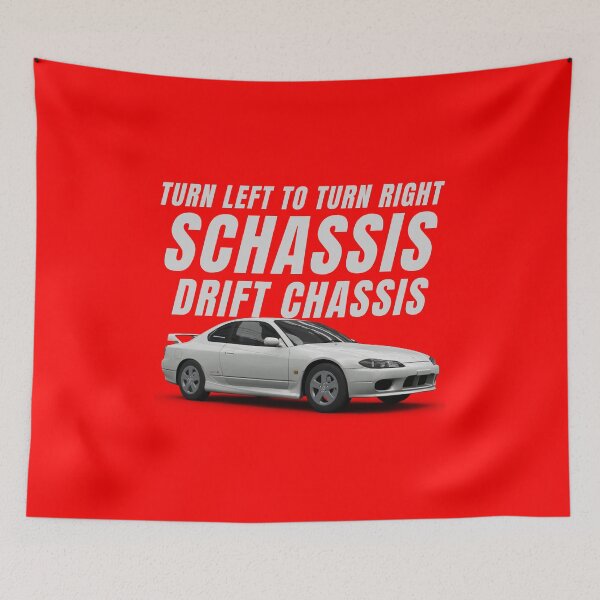 Item preview, Schassis designed and sold by MOTOSHIFT.