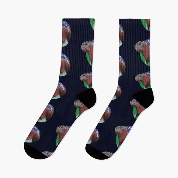 Item preview, Marine Iguana  designed and sold by IronGator.