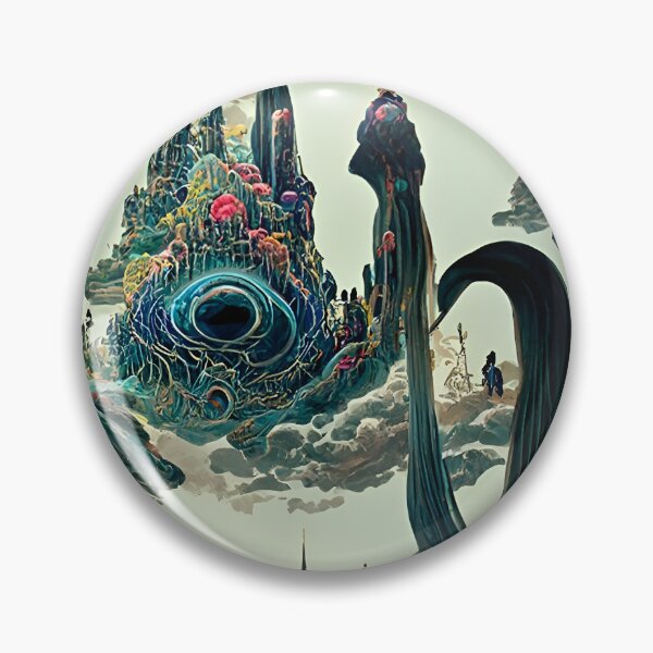Item preview, Japanese Dream designed and sold by Taha023.