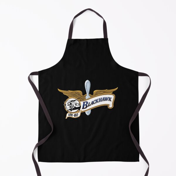 Item preview, Vintage Blackhawk design designed and sold by BackShops.