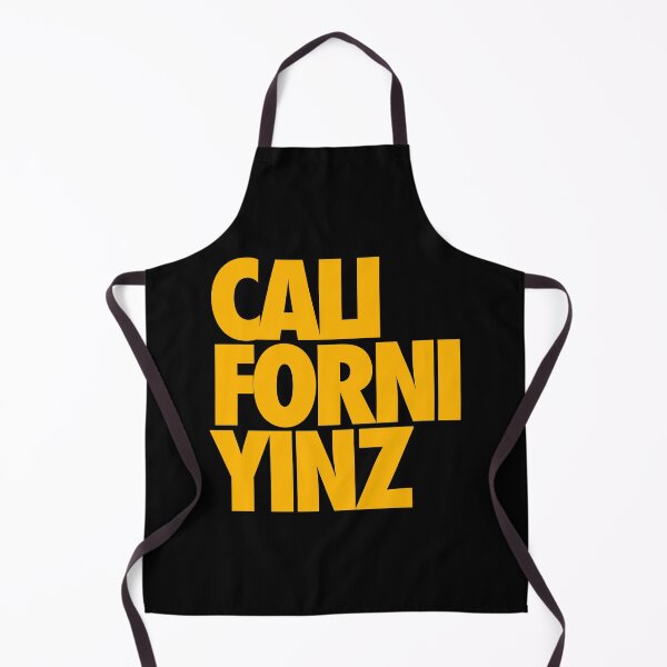 Artikelvorschau, CALIFORN-YINZ (*ORIGINALDESIGN*) entworfen und verkauft von crowbarr.