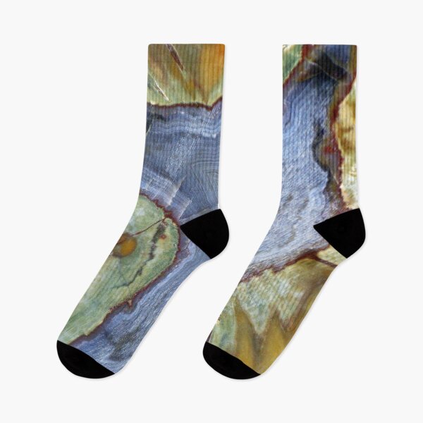 Item preview, Colourful Agate designed and sold by Marilyn Harris.