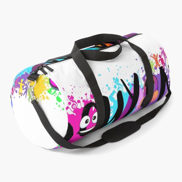 Item preview, Bouyon BayBay! designed and sold by 767Certified.