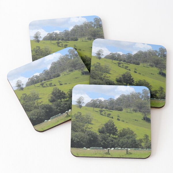 Item preview, untitled  designed and sold by Jodie Cooper.