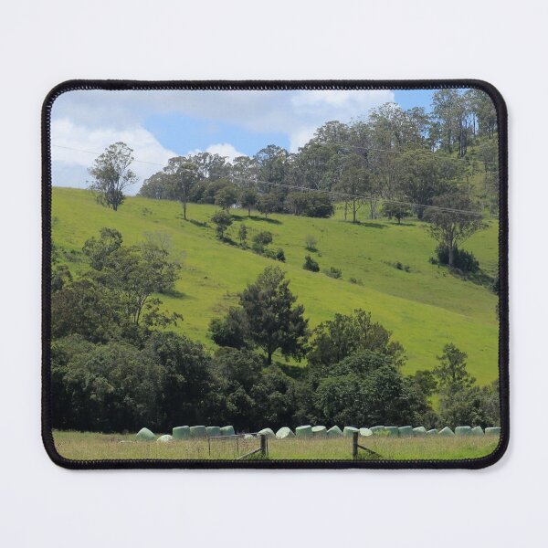 Item preview, untitled designed and sold by Jodie Cooper.