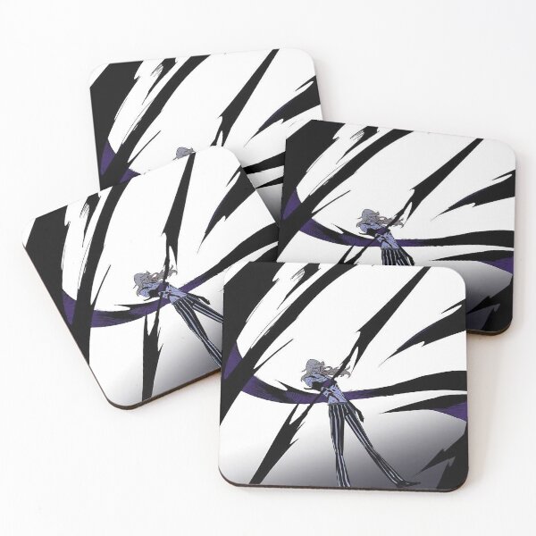 Item preview, noblesse designed and sold by Hishopzan.