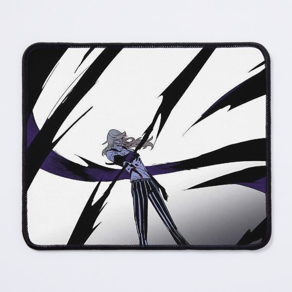 Item preview, noblesse designed and sold by Hishopzan.