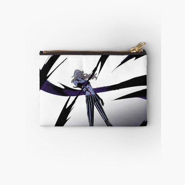 Item preview, noblesse designed and sold by Hishopzan.