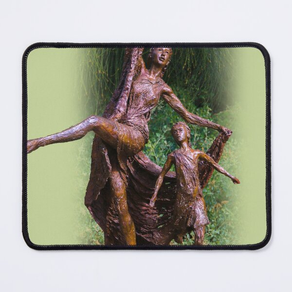 Item preview, Statue designed and sold by indiafrankk.