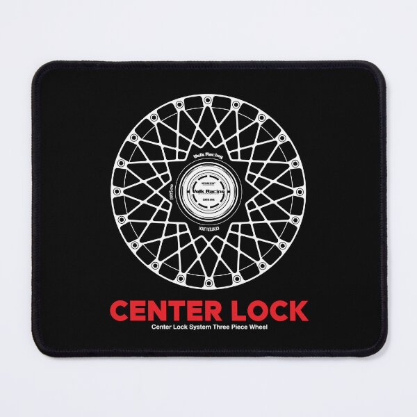 Item preview, Japanese Classic Wheel designed and sold by Vector365.