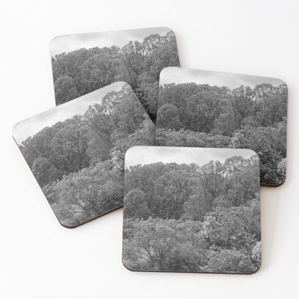 Item preview, untitled  designed and sold by Jodie Cooper.