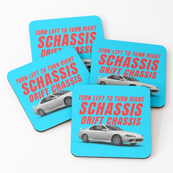 Item preview, Schassis designed and sold by MOTOSHIFT.