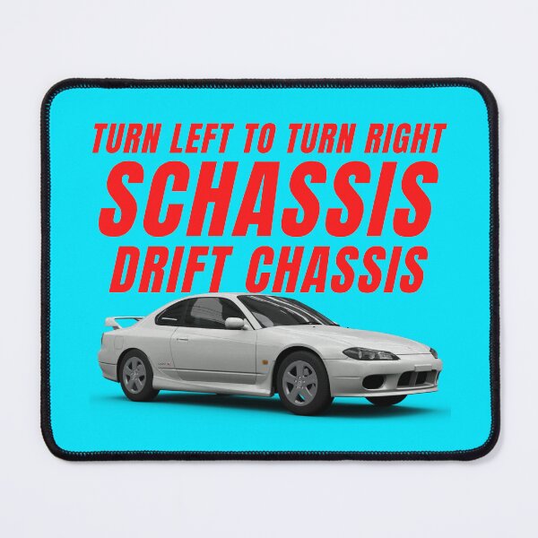 Item preview, Schassis designed and sold by MOTOSHIFT.
