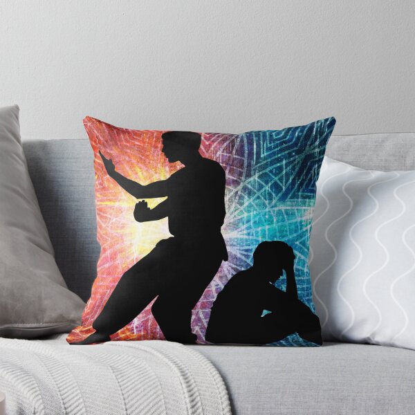 Item preview, Protective designed and sold by Wintermedia.