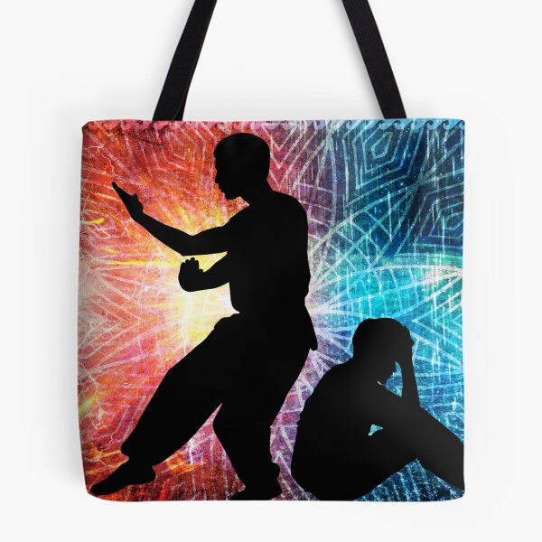 Item preview, Protective designed and sold by Wintermedia.