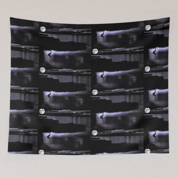 Item preview, Midnight Dip designed and sold by gymmybob.