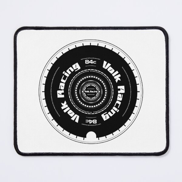 Item preview, JDM Aero Disc Wheel designed and sold by Vector365.