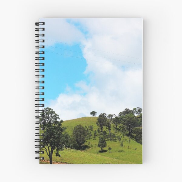 Item preview, Outside  designed and sold by Jodie Cooper.