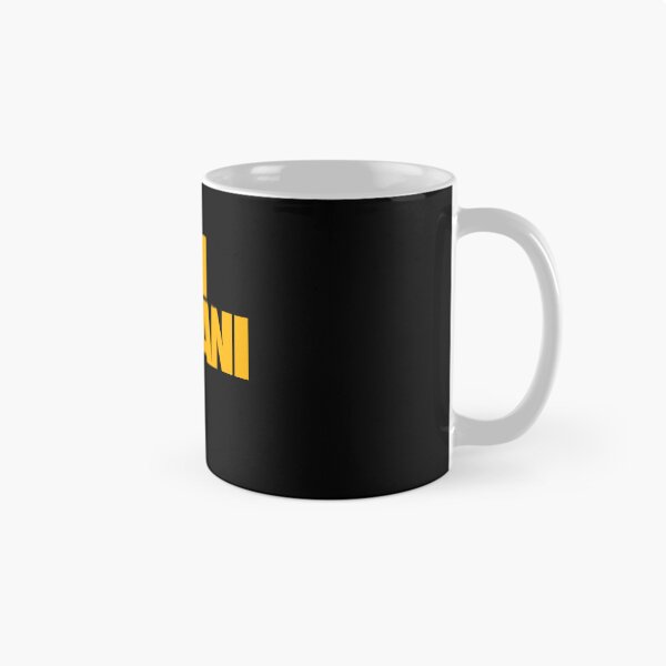 Artikelvorschau, PENNSYLVANI-YINZ (*ORIGINALDESIGN*) entworfen und verkauft von crowbarr.