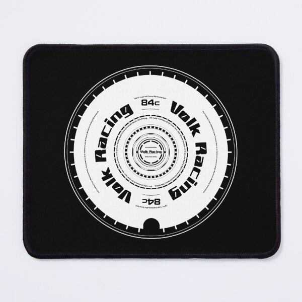 Item preview, JDM Aero Disc Wheel designed and sold by Vector365.