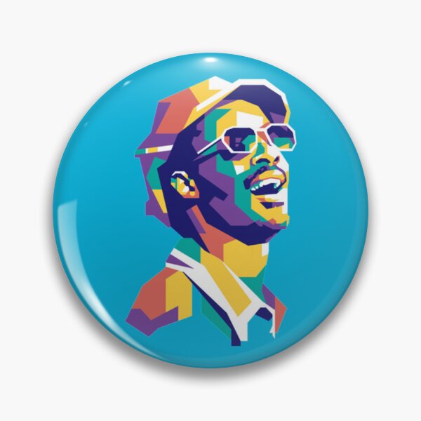 Item preview, Stevie Wonder Stevie wonder designed and sold by ABBTeezz.