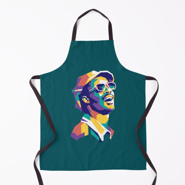 Item preview, Stevie Wonder Stevie wonder designed and sold by ABBTeezz.