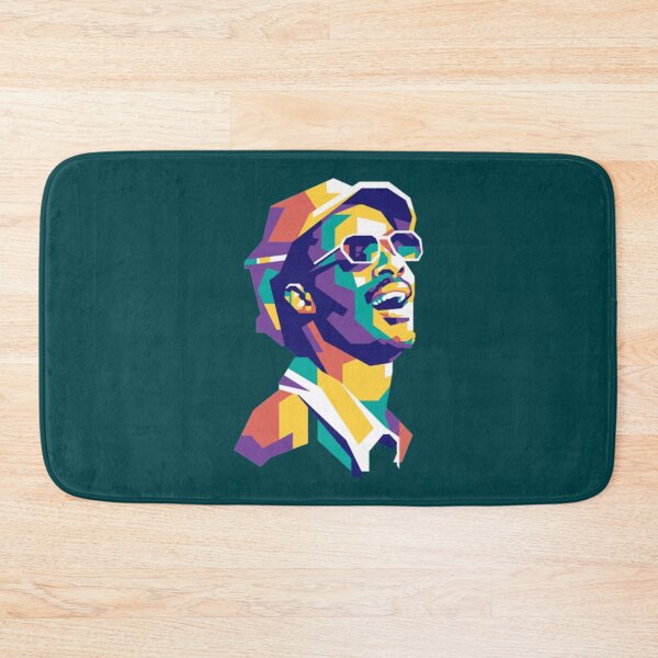 Item preview, Stevie Wonder Stevie wonder designed and sold by ABBTeezz.
