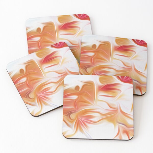 Item preview, Bright Autumn Days designed and sold by fatenanwar.
