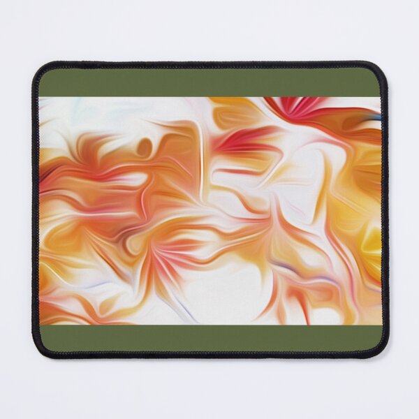 Item preview, Bright Autumn Days designed and sold by fatenanwar.