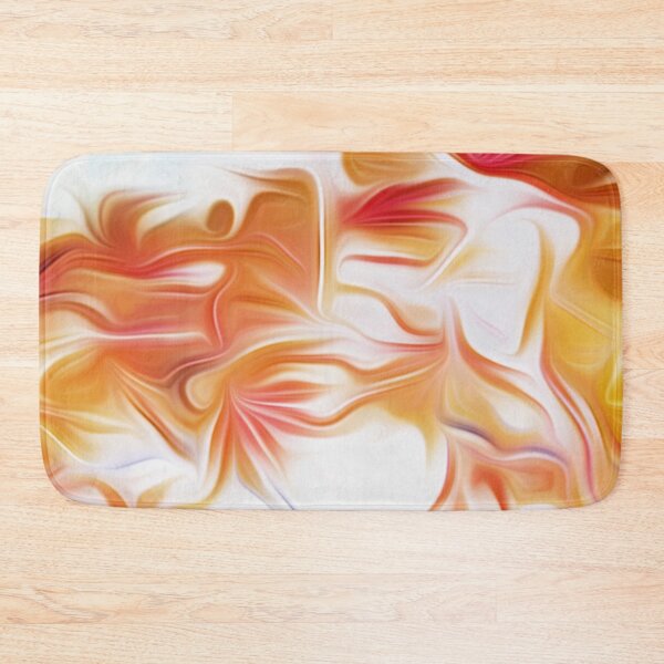 Item preview, Bright Autumn Days designed and sold by fatenanwar.