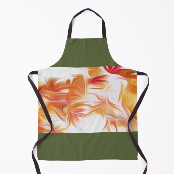 Item preview, Bright Autumn Days designed and sold by fatenanwar.
