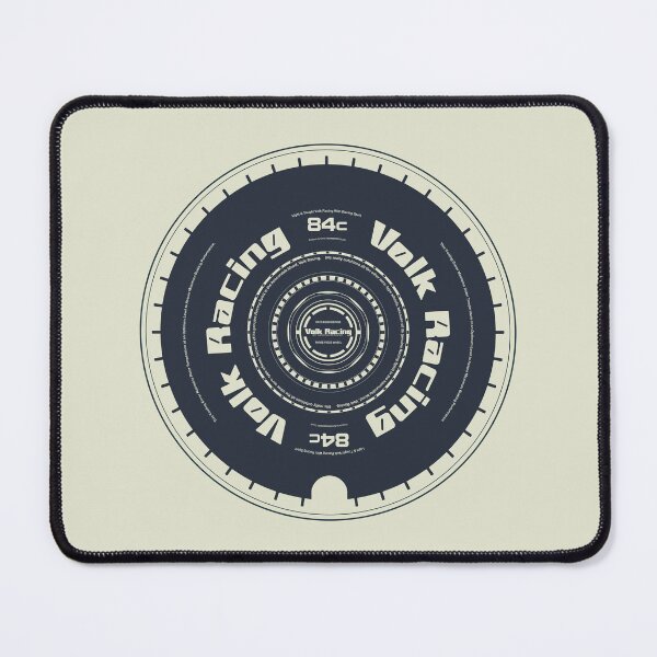 Item preview, JDM Aero Disc Wheel designed and sold by Vector365.