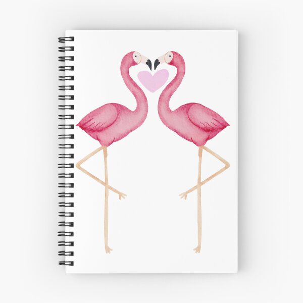 Item preview, Milf man i love flamingos designed and sold by Withe  lion.
