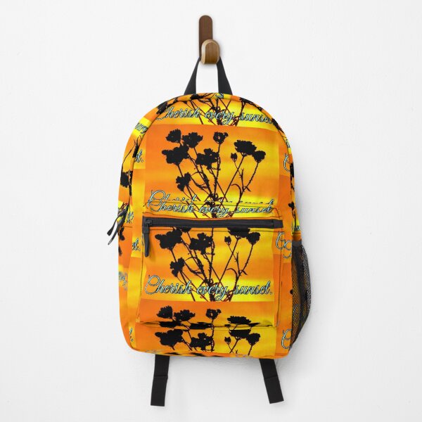 Item preview, Cherish every sunset. designed and sold by angel1.