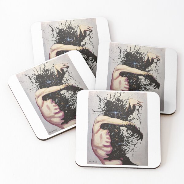 Item preview, ripped apart at the seams designed and sold by Patrick Ennis.