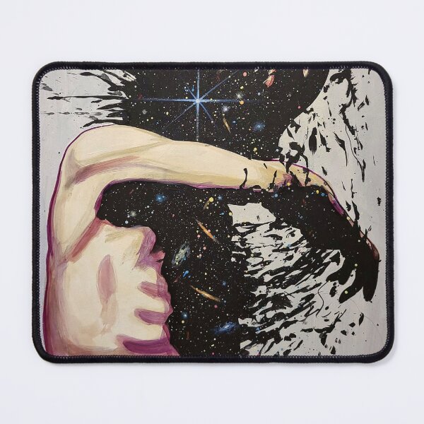 Item preview, ripped apart at the seams designed and sold by Patrick Ennis.